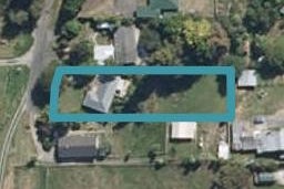 10 Kawau Road, Taihape