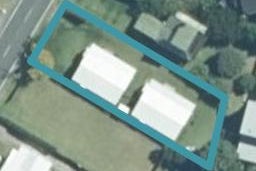 48 Wharekaho Sh25 Road, WHAREKAHO, WHITIANGA