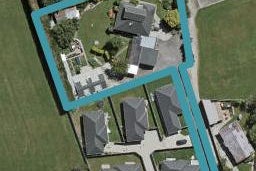 776 Tweed Street, Rockdale, Invercargill