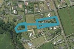 16 Rainbow Falls Road, Kerikeri, Kerikeri