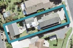 57 SHAKESPEAR RD, Army Bay, Whangaparaoa