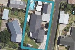 307 Stout Street, Riverdale, Gisborne