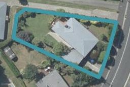 296 Kenmure Road, Kenmure, Dunedin