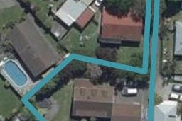 10A Strack Place, Redwood, Christchurch