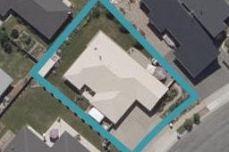 26 Henderson Drive, Alexandra, Alexandra