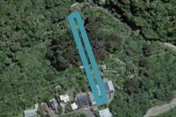 13 Hanover Street, Wadestown, Wellington