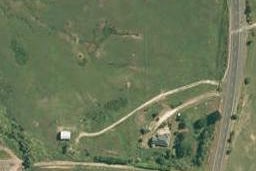 4983 Kaipara Coast Highway, Wellsford, Wellsford
