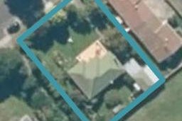 116 McLeod Street, Camberley, Hastings