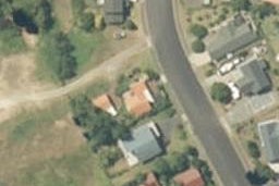 317 The Drive, Whangamata