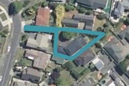 57 Orr Crescent, Hutt Central, Lower Hutt