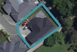 42 Concordia Drive, Richmond