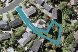 9A Davita Place, Farm Cove, Auckland