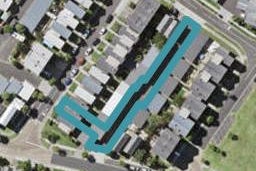 3 Kirikiri Lane, East Tamaki, Auckland