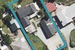 101 Moana Road, Okitu, Gisborne