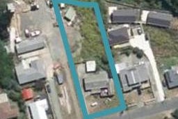 14 Puaha Street, Takapuwahia, Porirua