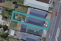 10 Salek Street, Kilbirnie, Wellington