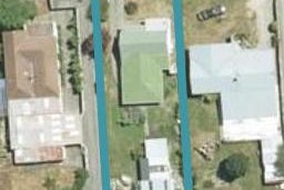 44 South Street, Blenheim, Blenheim