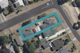 29 Waikato Esplanade, Ngaruawahia