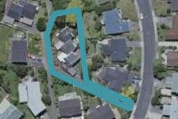 18B Caesars Place, Churton Park, Wellington