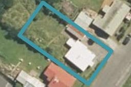 227 Revell Street, Hokitika, Hokitika