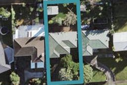 51 Mary Dreaver Street, New Windsor, Auckland