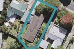 5 Hague Place, Birkenhead, Auckland