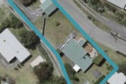 156 Matai Road, Raumati Beach, Paraparaumu