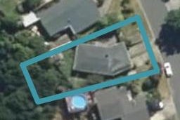 122 Kahu Road, Paremata, Porirua