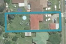 11 Bailey Street, Huntly, Huntly