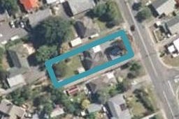 16 Mangaroa Hill Road, Maoribank, Upper Hutt