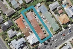 2/13 Esmonde Road, Takapuna, Auckland