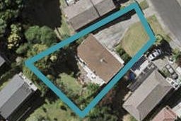 16 Sequoia Place, Sunnynook, Auckland