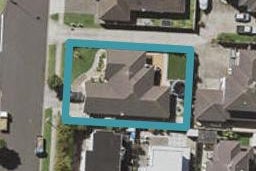 108 Wayne Francis Drive, Flat Bush, Auckland