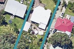 78 Pohutukawa Avenue, Ohope, Ohope
