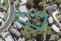 50 Chippendale Crescent, Birkdale, Auckland