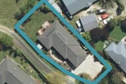 38A Lord Auckland Road, Wakefield