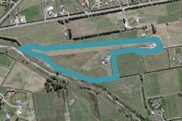 215 O'Roarkes Road, Fernside, Rangiora