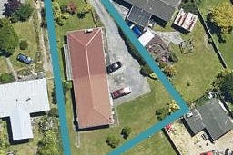 6B Teal Place, Selwyn Heights, Rotorua