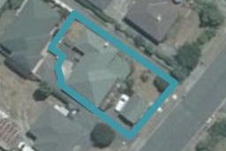 12 Titoki Street, Stoke, Nelson