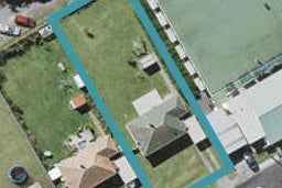 50 Roberts Avenue, Bayswater, Auckland