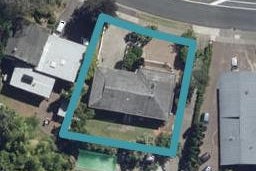86 Glen Lynne Avenue, Queenwood, Hamilton