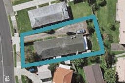 82A Howard Hunter Avenue, Saint Johns, Auckland