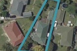 9 Newcastle Street, Hokowhitu, Palmerston North