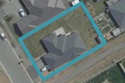 32 Bethany Road, Rolleston, Rolleston