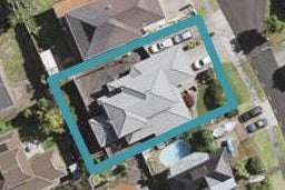 4 Ilex Place, Totara Heights, Auckland