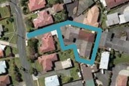 16C Islington Street, Kensington, Whangarei
