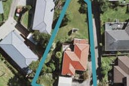 74 Sunnyside Road, Sunnyvale, Auckland