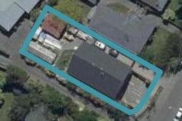 22 Brent Place, Papanui, Christchurch