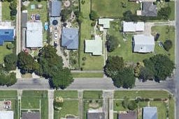 55 Ford Street, Opotiki, Opotiki