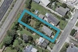 24 Matenga Street, Waikanae